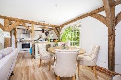 Images for Suffolk/Essex Border, Sudbury
