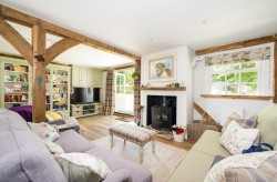 Images for Suffolk/Essex Border, Sudbury