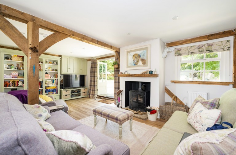 Images for Suffolk/Essex Border, Sudbury