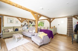 Images for Suffolk/Essex Border, Sudbury