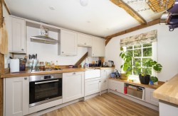 Images for Suffolk/Essex Border, Sudbury