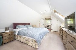 Images for Suffolk/Essex Border, Sudbury