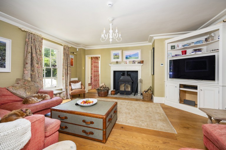 Images for Suffolk/Essex Border, Sudbury