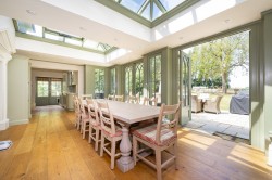 Images for Suffolk/Essex Border, Sudbury