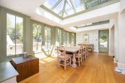 Images for Suffolk/Essex Border, Sudbury