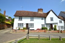 Images for Finchingfield, Essex, Braintree