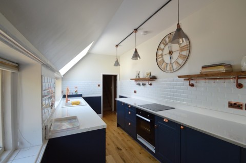 Click the photo for more details of Finchingfield, Essex, Braintree