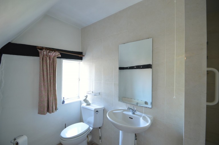 Images for Finchingfield, Essex, Braintree
