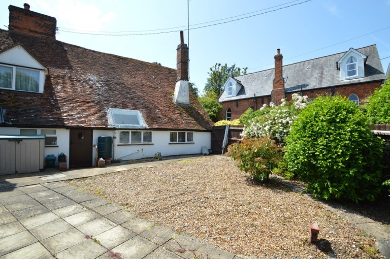Images for Finchingfield, Essex, Braintree