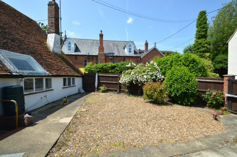 Images for Finchingfield, Essex, Braintree