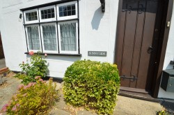Images for Finchingfield, Essex, Braintree