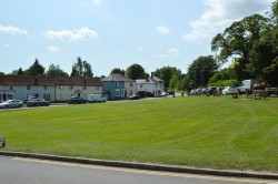 Images for Finchingfield, Essex, Braintree