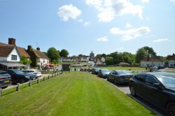 Images for Finchingfield, Essex, Braintree