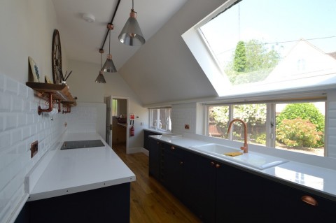 Click the photo for more details of Finchingfield, Essex, Braintree