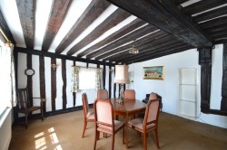 Images for Finchingfield, Essex, Braintree