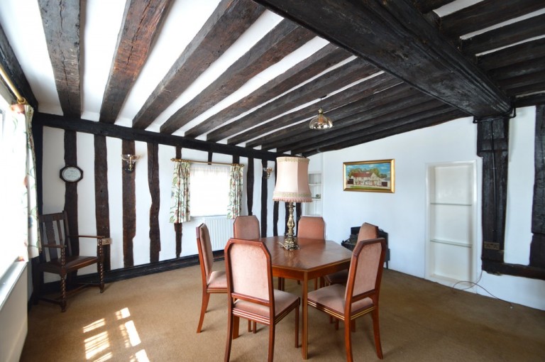 Images for Finchingfield, Essex, Braintree