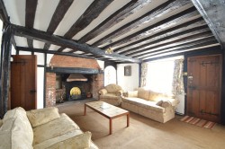 Images for Finchingfield, Essex, Braintree
