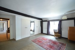 Images for Finchingfield, Essex, Braintree