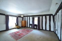 Images for Finchingfield, Essex, Braintree