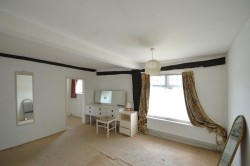 Images for Finchingfield, Essex, Braintree