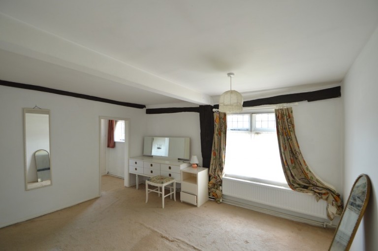 Images for Finchingfield, Essex, Braintree