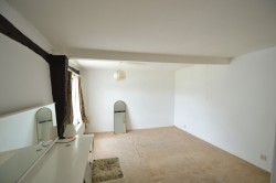 Images for Finchingfield, Essex, Braintree