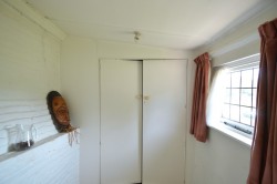Images for Finchingfield, Essex, Braintree