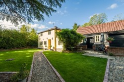 Images for Rattlesden, Bury St. Edmunds, Bury St. Edmunds