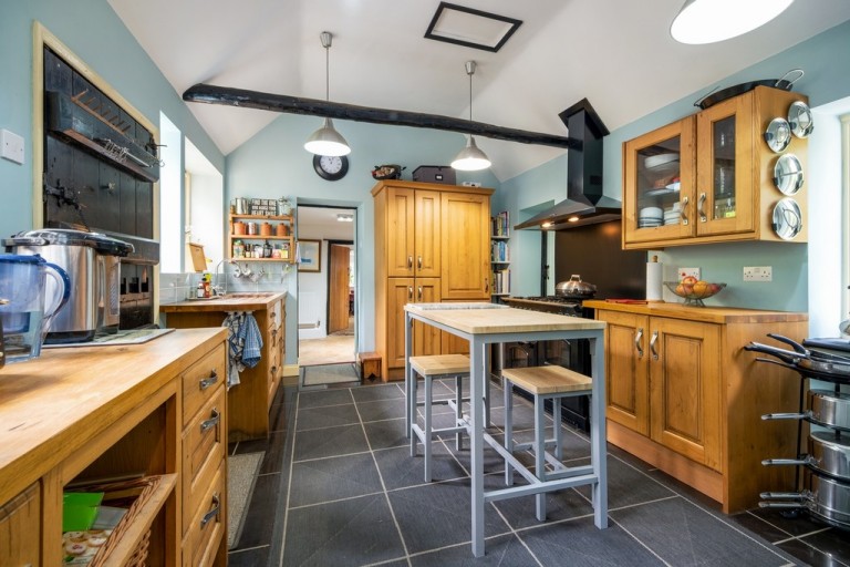 Images for Rattlesden, Bury St. Edmunds, Bury St. Edmunds