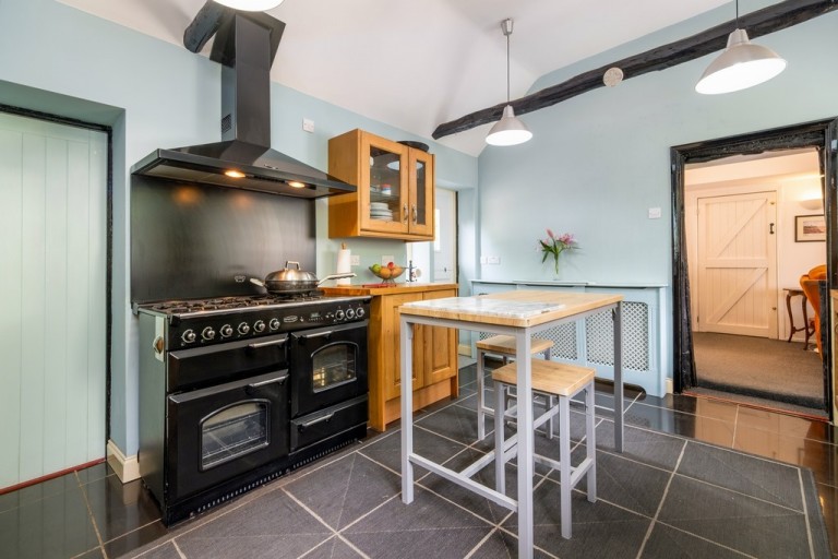 Images for Rattlesden, Bury St. Edmunds, Bury St. Edmunds