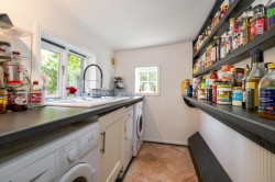 Images for Rattlesden, Bury St. Edmunds, Bury St. Edmunds