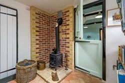 Images for Rattlesden, Bury St. Edmunds, Bury St. Edmunds