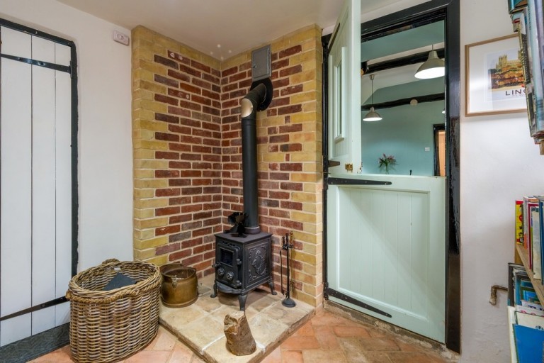 Images for Rattlesden, Bury St. Edmunds, Bury St. Edmunds