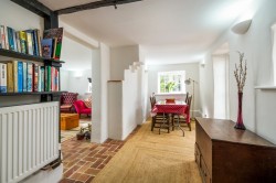 Images for Rattlesden, Bury St. Edmunds, Bury St. Edmunds