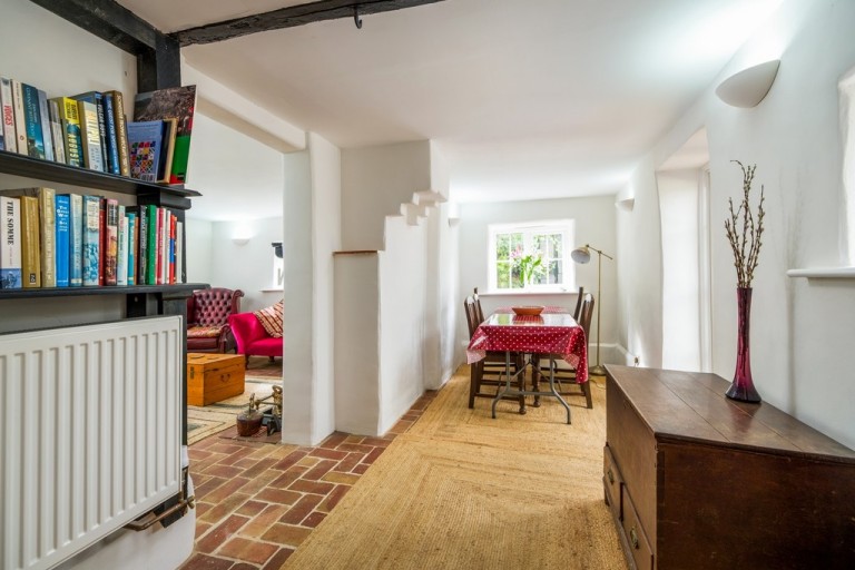 Images for Rattlesden, Bury St. Edmunds, Bury St. Edmunds
