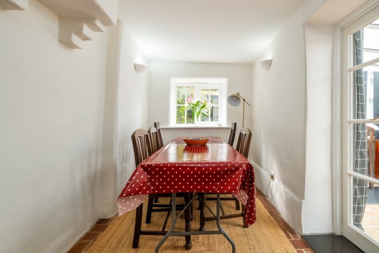 Images for Rattlesden, Bury St. Edmunds, Bury St. Edmunds