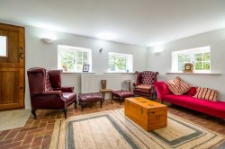 Images for Rattlesden, Bury St. Edmunds, Bury St. Edmunds