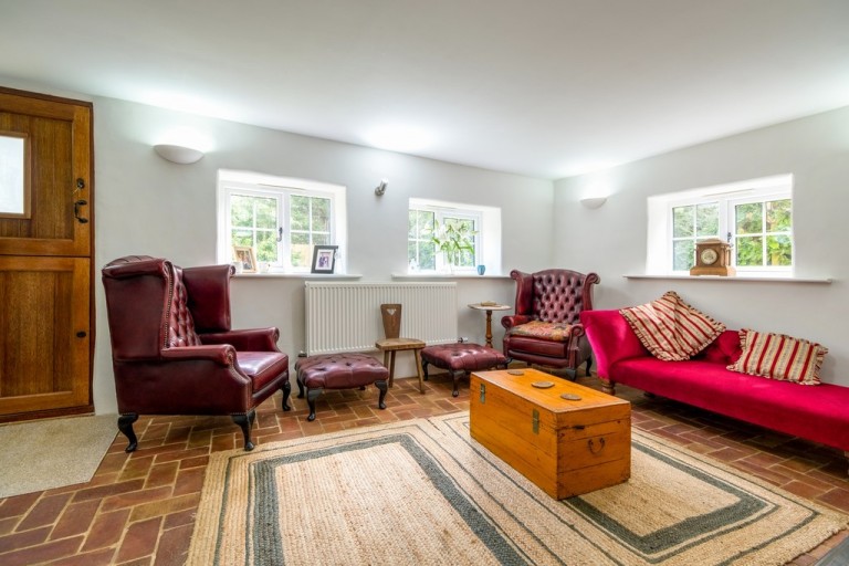 Images for Rattlesden, Bury St. Edmunds, Bury St. Edmunds