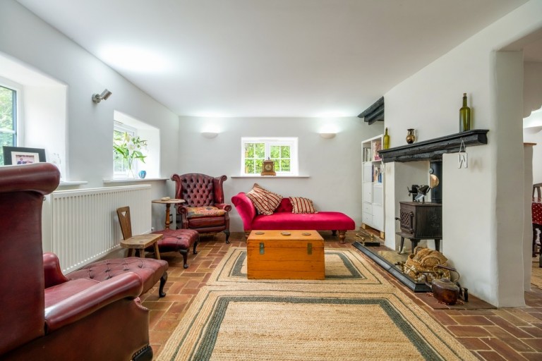 Images for Rattlesden, Bury St. Edmunds, Bury St. Edmunds