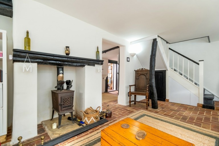 Images for Rattlesden, Bury St. Edmunds, Bury St. Edmunds