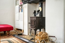Images for Rattlesden, Bury St. Edmunds, Bury St. Edmunds