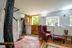 Images for Rattlesden, Bury St. Edmunds, Bury St. Edmunds