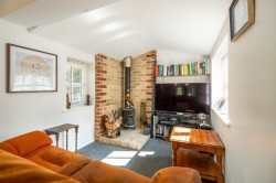 Images for Rattlesden, Bury St. Edmunds, Bury St. Edmunds