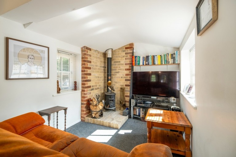 Images for Rattlesden, Bury St. Edmunds, Bury St. Edmunds