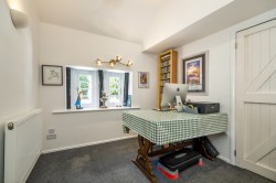 Images for Rattlesden, Bury St. Edmunds, Bury St. Edmunds