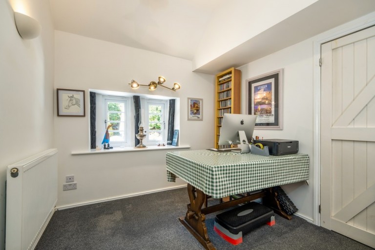 Images for Rattlesden, Bury St. Edmunds, Bury St. Edmunds