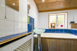 Images for Rattlesden, Bury St. Edmunds, Bury St. Edmunds
