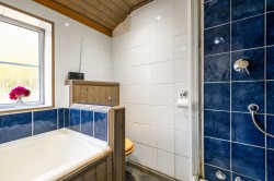Images for Rattlesden, Bury St. Edmunds, Bury St. Edmunds