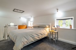 Images for Rattlesden, Bury St. Edmunds, Bury St. Edmunds