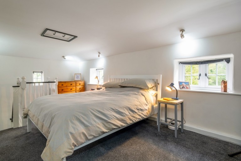 Images for Rattlesden, Bury St. Edmunds, Bury St. Edmunds